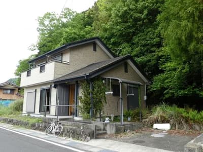 Mie property — ¥9,000,000