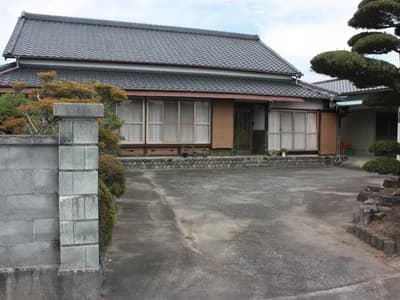 Shizuoka property — ¥16,680,000