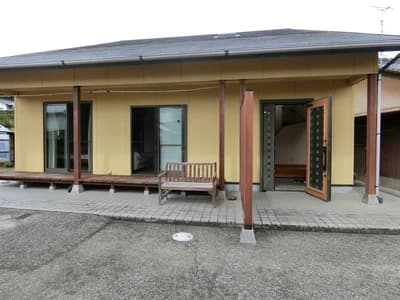 Kochi property — ¥20,000,000