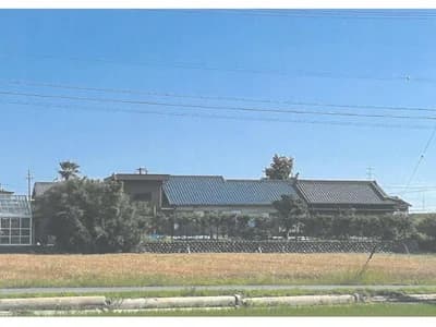 Mie property — ¥15,000,000