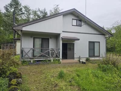 Iwate property — ¥6,500,000