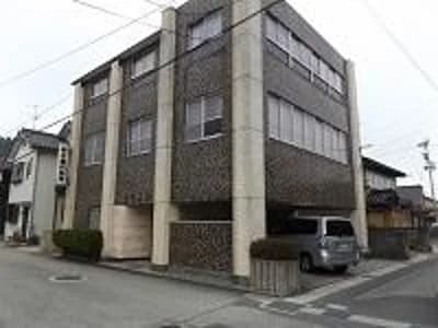 Ishikawa property — POA