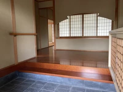 Kagoshima property — ¥16,000,000