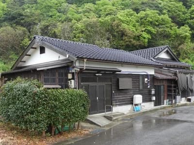 Suzu City, Ishikawa property — ¥10,000,000