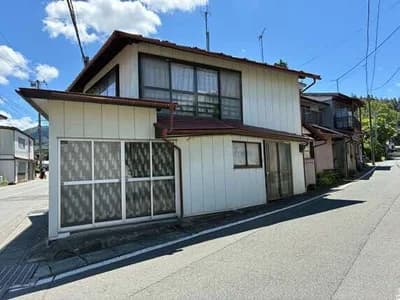 Iwate property — ¥1,500,000