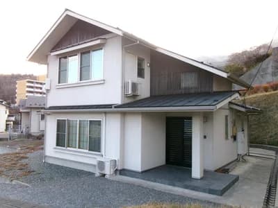 Iwate property — ¥19,000,000