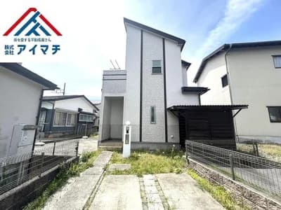 Shizuoka property — ¥24,800,000