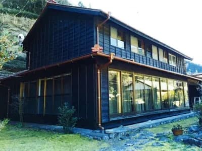 Shizuoka property — ¥17,000,000