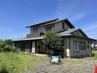 Shizuoka property — ¥19,800,000