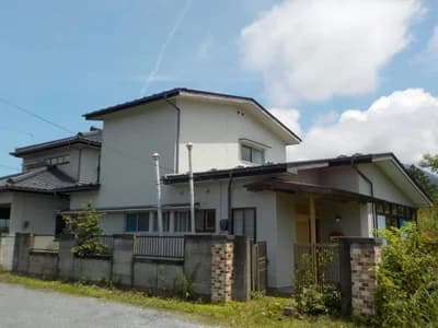 Iwate property — ¥7,500,000