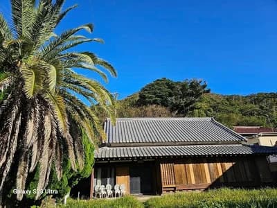 Shizuoka property — ¥26,800,000