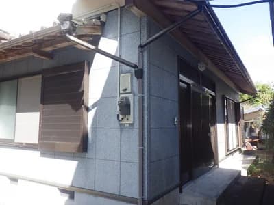 Kochi property — ¥3,500,000