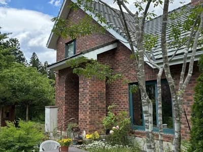 Iwate property — ¥16,000,000