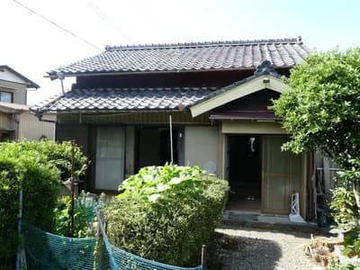 Mie property — ¥1,500,000