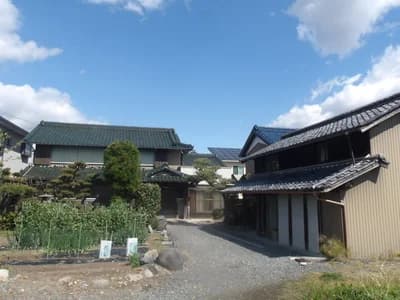 Kuwana City, Mie property — ¥9,000,000