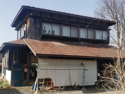 Iwate property — ¥11,000,000