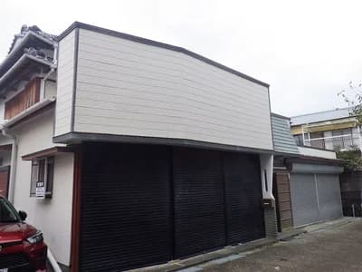 Kochi property — ¥5,800,000