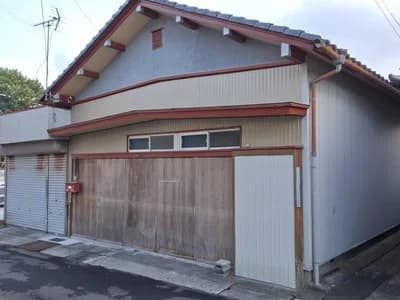 Kochi property — ¥3,800,000