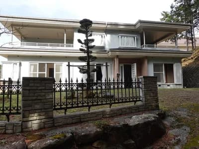 Mie property — ¥15,600,000