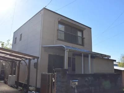Kochi property — ¥3,000,000