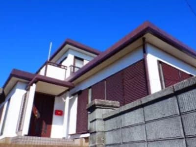 Nagasaki property — ¥8,600,000