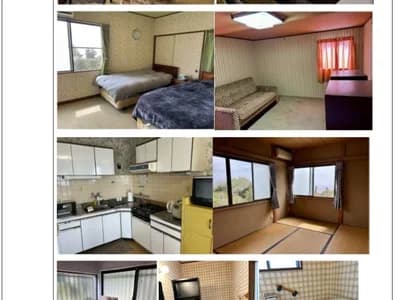 Shizuoka property — ¥15,000,000