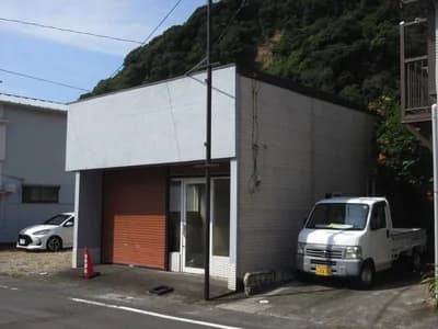 Shizuoka property — ¥9,800,000