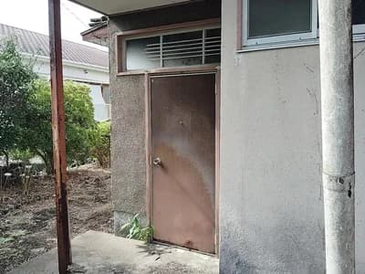 Kagoshima property — ¥1,000,000