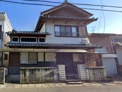 Kochi property — ¥2,800,000