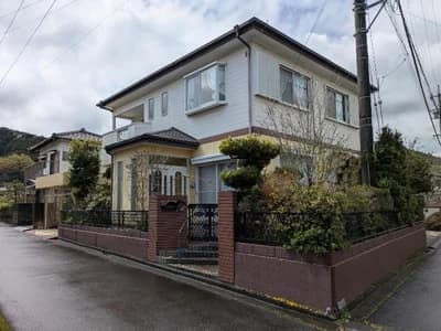 Shizuoka property — ¥11,800,000