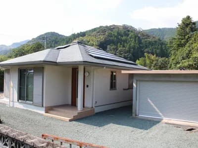 Kochi property — ¥14,000,000