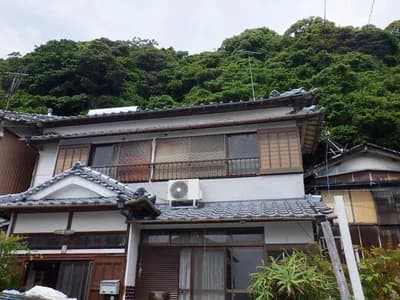 Kochi property — ¥1,700,000