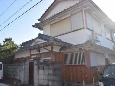Kochi property — ¥3,000,000