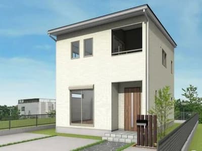 Shizuoka property — ¥27,500,000