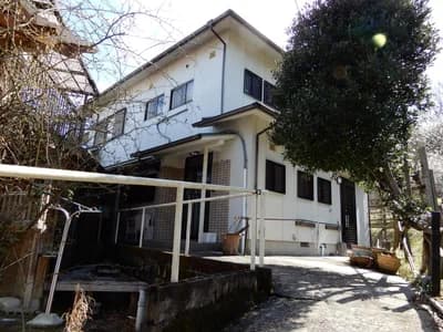 Mie property — ¥16,200,000