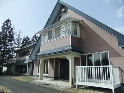 Iwate property — ¥13,000,000
