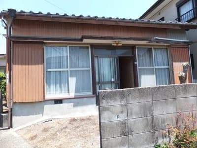 Kochi property — ¥1,500,000