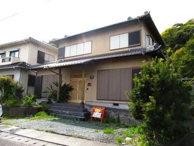 Shizuoka property — ¥8,500,000