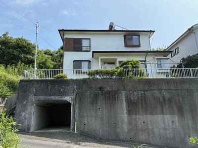 Shizuoka property — ¥12,800,000