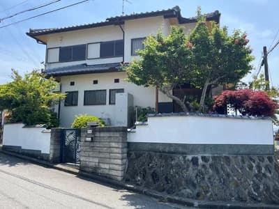 Wakayama property — ¥4,700,000