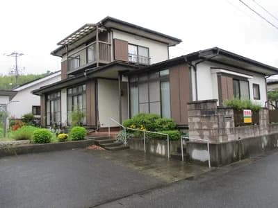 Iwate property — ¥13,000,000